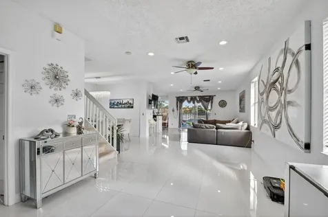 7745 Springfield Lake Drive Lake Worth FL 33467