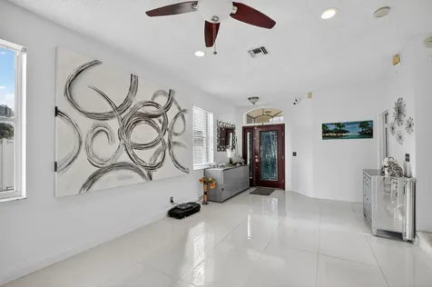7745 Springfield Lake Drive Lake Worth FL 33467