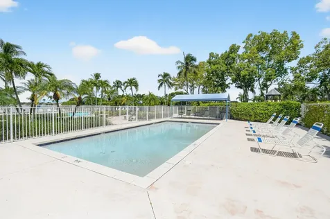 7745 Springfield Lake Drive Lake Worth FL 33467