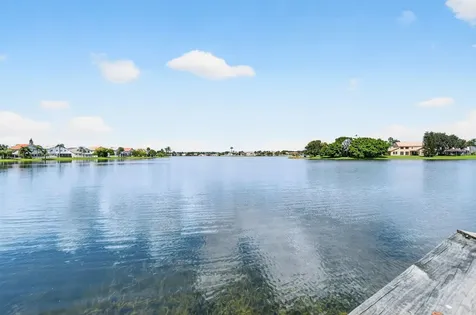 7745 Springfield Lake Drive Lake Worth FL 33467
