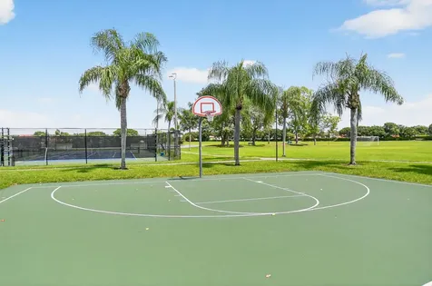7745 Springfield Lake Drive Lake Worth FL 33467