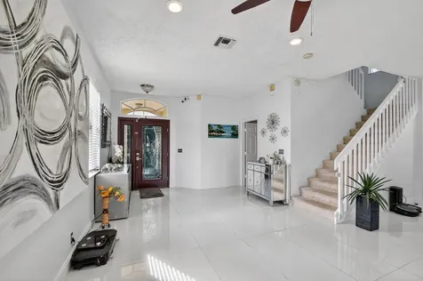 7745 Springfield Lake Drive Lake Worth FL 33467