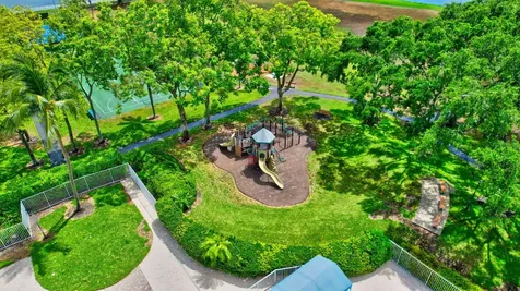 7745 Springfield Lake Drive Lake Worth FL 33467