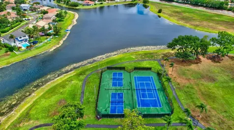 7745 Springfield Lake Drive Lake Worth FL 33467