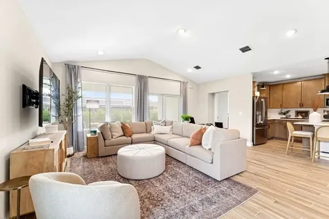 1034 Sw Jennifer Terrace Port Saint Lucie FL 34953