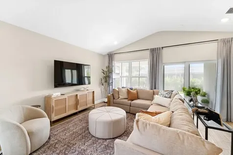 1034 Sw Jennifer Terrace Port Saint Lucie FL 34953
