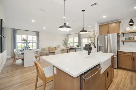 1034 Sw Jennifer Terrace Port Saint Lucie FL 34953
