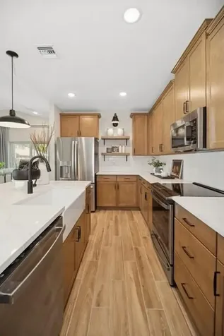 1034 Sw Jennifer Terrace Port Saint Lucie FL 34953