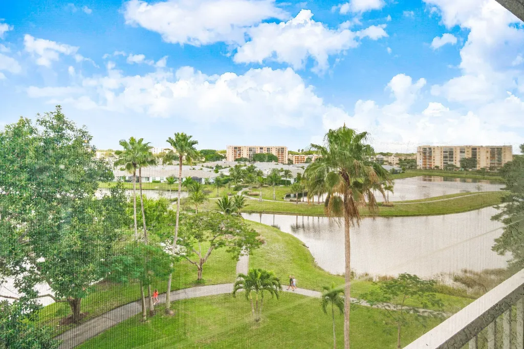 14623 Bonaire Boulevard Delray Beach FL 33446