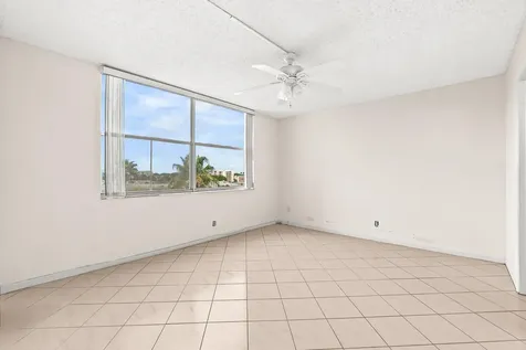 14623 Bonaire Boulevard Delray Beach FL 33446