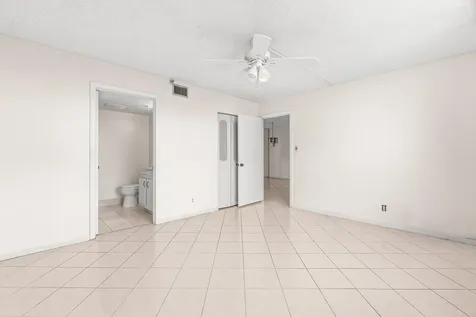 14623 Bonaire Boulevard Delray Beach FL 33446