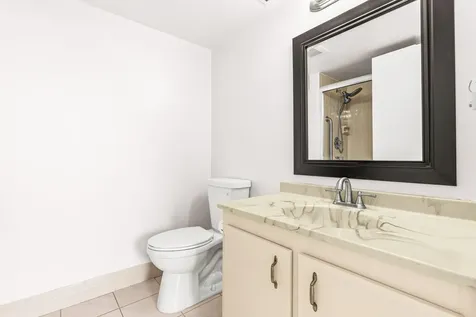 14623 Bonaire Boulevard Delray Beach FL 33446