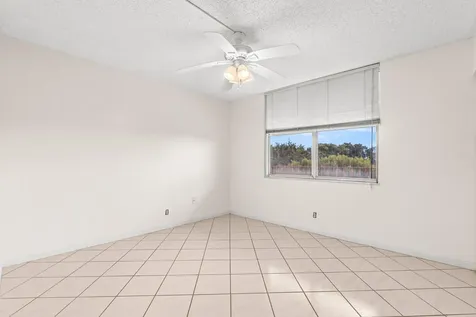 14623 Bonaire Boulevard Delray Beach FL 33446
