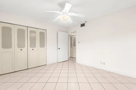 14623 Bonaire Boulevard Delray Beach FL 33446
