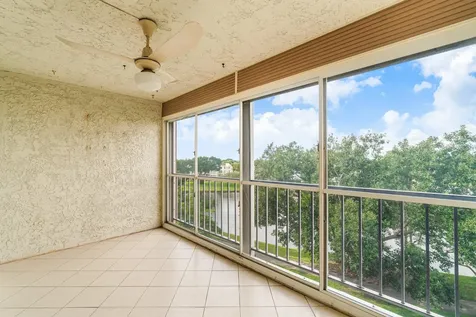 14623 Bonaire Boulevard Delray Beach FL 33446