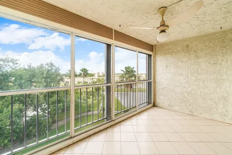 14623 Bonaire Boulevard Delray Beach FL 33446