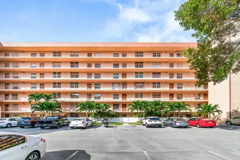 14623 Bonaire Boulevard Delray Beach FL 33446