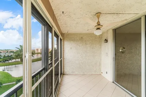 14623 Bonaire Boulevard Delray Beach FL 33446
