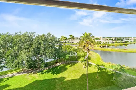 14623 Bonaire Boulevard Delray Beach FL 33446