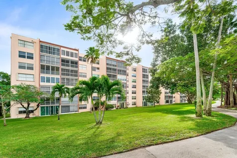 14623 Bonaire Boulevard Delray Beach FL 33446