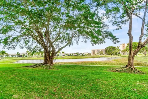 14623 Bonaire Boulevard Delray Beach FL 33446