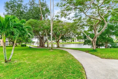 14623 Bonaire Boulevard Delray Beach FL 33446