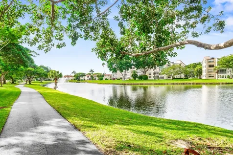 14623 Bonaire Boulevard Delray Beach FL 33446