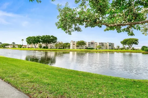14623 Bonaire Boulevard Delray Beach FL 33446