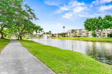 14623 Bonaire Boulevard Delray Beach FL 33446