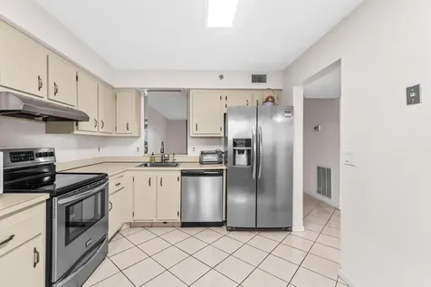 14623 Bonaire Boulevard Delray Beach FL 33446