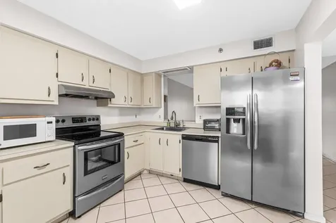 14623 Bonaire Boulevard Delray Beach FL 33446
