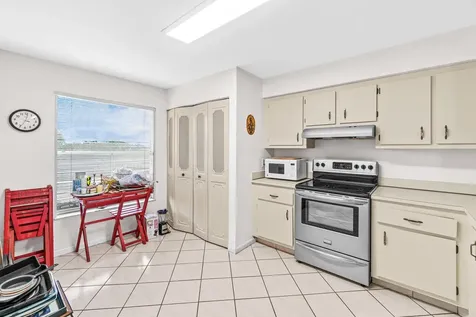 14623 Bonaire Boulevard Delray Beach FL 33446