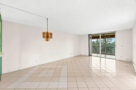14623 Bonaire Boulevard Delray Beach FL 33446