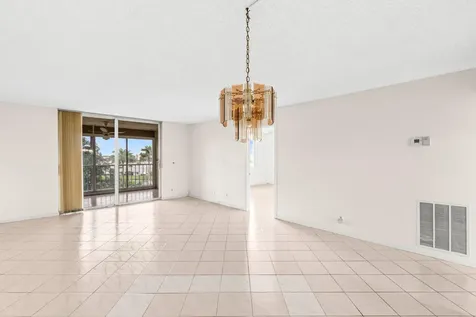 14623 Bonaire Boulevard Delray Beach FL 33446