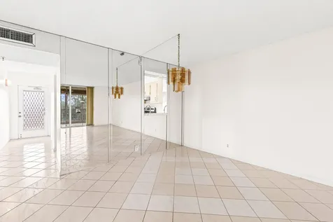 14623 Bonaire Boulevard Delray Beach FL 33446