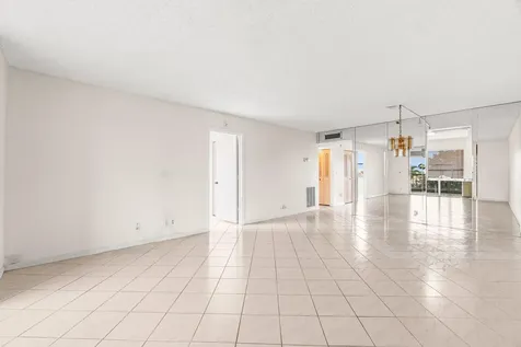 14623 Bonaire Boulevard Delray Beach FL 33446
