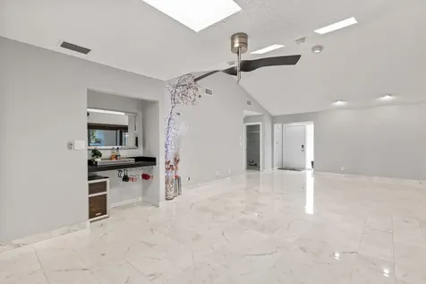 5545 Lakeview Mews Terrace Boynton Beach FL 33437