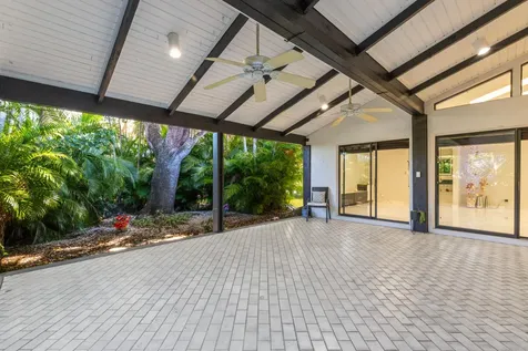 5545 Lakeview Mews Terrace Boynton Beach FL 33437