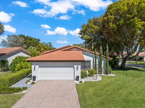 5545 Lakeview Mews Terrace Boynton Beach FL 33437