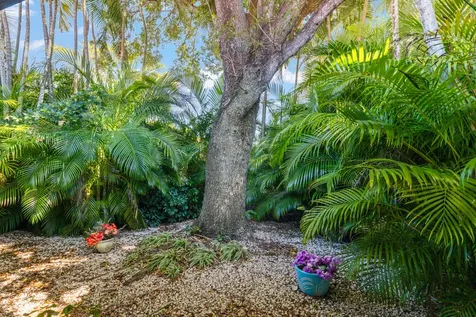 5545 Lakeview Mews Terrace Boynton Beach FL 33437