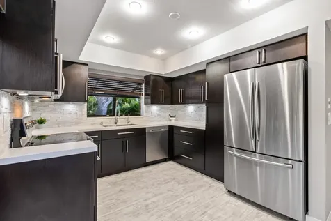 5545 Lakeview Mews Terrace Boynton Beach FL 33437