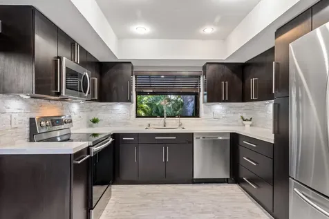5545 Lakeview Mews Terrace Boynton Beach FL 33437