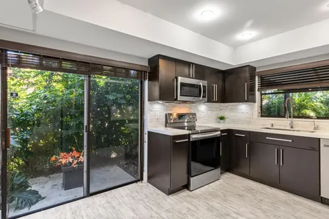 5545 Lakeview Mews Terrace Boynton Beach FL 33437