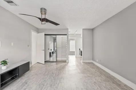 5545 Lakeview Mews Terrace Boynton Beach FL 33437