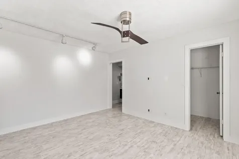 5545 Lakeview Mews Terrace Boynton Beach FL 33437