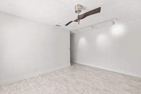 5545 Lakeview Mews Terrace Boynton Beach FL 33437