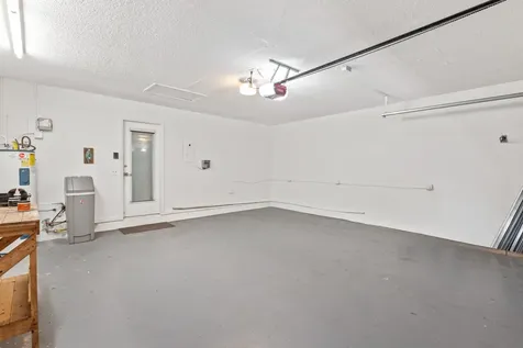5545 Lakeview Mews Terrace Boynton Beach FL 33437