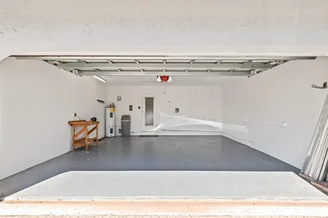 5545 Lakeview Mews Terrace Boynton Beach FL 33437