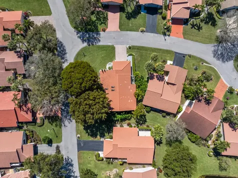 5545 Lakeview Mews Terrace Boynton Beach FL 33437
