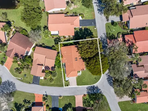 5545 Lakeview Mews Terrace Boynton Beach FL 33437